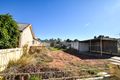 Property photo of 146 Morish Street Broken Hill NSW 2880