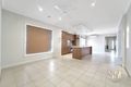 Property photo of 21 Hawthorn Avenue Harkness VIC 3337