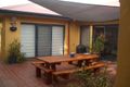 Property photo of 32 Doe Street Rye VIC 3941