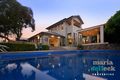 Property photo of 26 Viner Place Nicholls ACT 2913