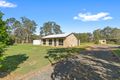 Property photo of 18-22 Keith Street Burrum River QLD 4659