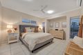 Property photo of 5 Brush Cherry Street Mount Low QLD 4818