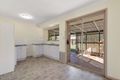 Property photo of 18-22 Keith Street Burrum River QLD 4659