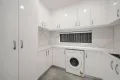 Property photo of 22A Mary Crescent Liverpool NSW 2170