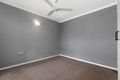 Property photo of 18-22 Keith Street Burrum River QLD 4659