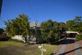 Property photo of 13 Tennant Street Bellbird NSW 2325