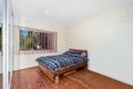 Property photo of 19 Mazarin Street Riverwood NSW 2210