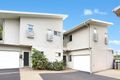 Property photo of 3/65 Eversley Terrace Yeronga QLD 4104