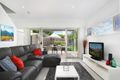 Property photo of 3/65 Eversley Terrace Yeronga QLD 4104