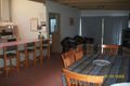 Property photo of 16 Milton Road Rye VIC 3941