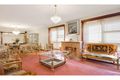 Property photo of 59 Anzac Avenue West Ryde NSW 2114