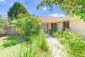 Property photo of 41 Oak Street Cooroy QLD 4563