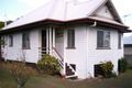 Property photo of 40 Bidder Street Salisbury QLD 4107