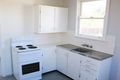 Property photo of 94 Adelaide Street Moree NSW 2400