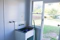 Property photo of 94 Adelaide Street Moree NSW 2400