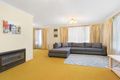 Property photo of 59 Jubilee Street Mount Waverley VIC 3149