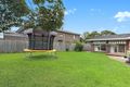 Property photo of 59 Jubilee Street Mount Waverley VIC 3149