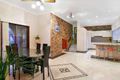 Property photo of 139 Pennant Hills Road Carlingford NSW 2118