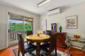 Property photo of 5 Batavia Avenue Boronia VIC 3155