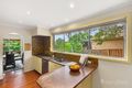 Property photo of 5 Batavia Avenue Boronia VIC 3155