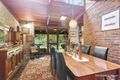 Property photo of 335 Henrys Road Loch VIC 3945