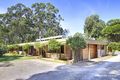 Property photo of 335 Henrys Road Loch VIC 3945