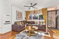 Property photo of 31/9 Fabian Court Maribyrnong VIC 3032