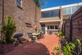 Property photo of 31/9 Fabian Court Maribyrnong VIC 3032