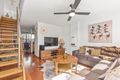 Property photo of 31/9 Fabian Court Maribyrnong VIC 3032