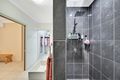 Property photo of 5 Brush Cherry Street Mount Low QLD 4818