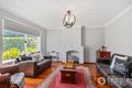Property photo of 6 Woodlands Way Jandakot WA 6164