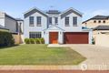 Property photo of 6 Woodlands Way Jandakot WA 6164