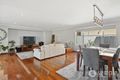Property photo of 6 Woodlands Way Jandakot WA 6164
