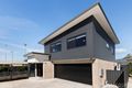 Property photo of 30A Beeson Street Cardiff South NSW 2285