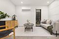 Property photo of 30A Beeson Street Cardiff South NSW 2285