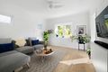 Property photo of 4/11 The Avenue Ashfield NSW 2131