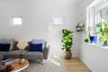 Property photo of 4/11 The Avenue Ashfield NSW 2131