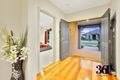 Property photo of 7 Ajana Drive Craigieburn VIC 3064