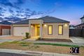 Property photo of 7 Ajana Drive Craigieburn VIC 3064
