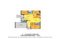 Property photo of 7 Ajana Drive Craigieburn VIC 3064