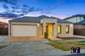 Property photo of 7 Ajana Drive Craigieburn VIC 3064