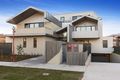 Property photo of 303/64 Geelong Road Footscray VIC 3011