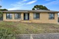 Property photo of 5 Parklands Crescent Reynella SA 5161