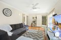 Property photo of 1/15 Tallon Place Gordon ACT 2906