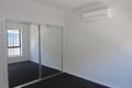 Property photo of 6/26 Arndt Road Pascoe Vale VIC 3044