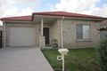 Property photo of 27 Nebo Street Caloundra West QLD 4551