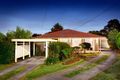 Property photo of 5 Noojee Court Yallambie VIC 3085