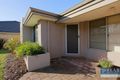 Property photo of 49 Shreeve Road Canning Vale WA 6155