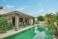 Property photo of 2 Flitcroft Place Pelican Waters QLD 4551