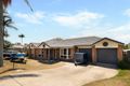 Property photo of 10 Highbury Drive Crestmead QLD 4132